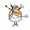 خرازی اوین