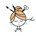 خرازی اوین